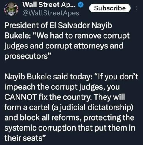 5c62693b-4bb0-479a-beb8-ae7748559eec