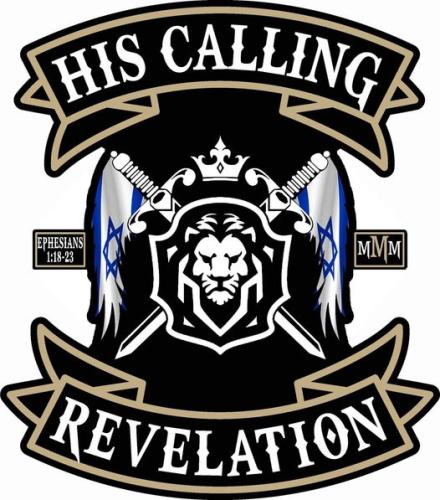 430472538_25752137321052107_7636794515024214652_n