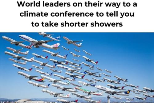 000000000000000000000000000000000000000000000000000000000000000000000000000000000000000000000000000000000000000000000000000000000000000000000000000000000000000000000000000000000000000000000000000000000000bvr