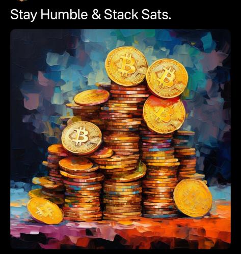 19:53:11 GMT-0500 (Central Daylight Time).image