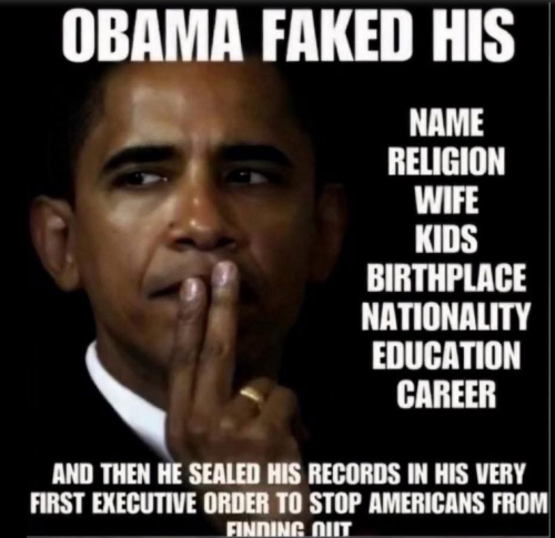 Screenshot 2025-09-14 070549