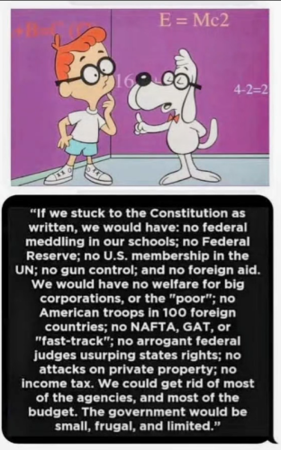 Screenshot 2025-09-14 154316