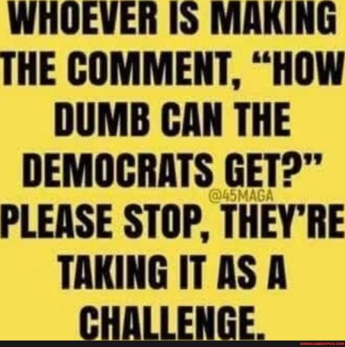 7165f88991e968e55f248c27754b6b02f790c93b64190d5ae93b48858e48fa26_1