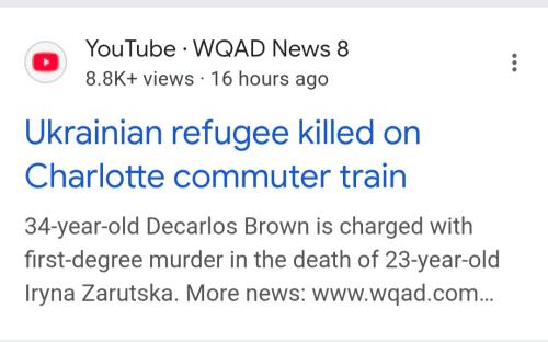 Screenshot_20250909_095130_Google(1)