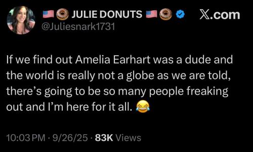 IMG_20250927_181424_914