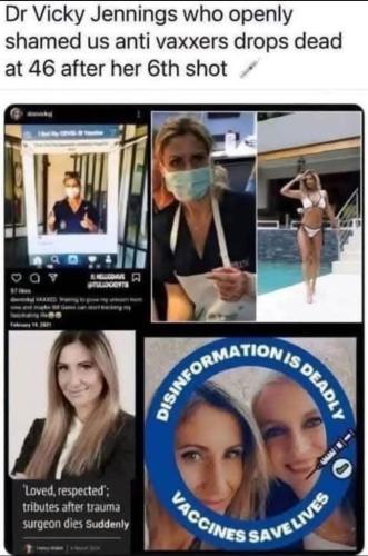 05B3DA5F-93F1-40D3-B321-A2AA0192A00F