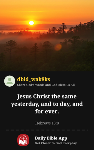 2025-09-271758998289773