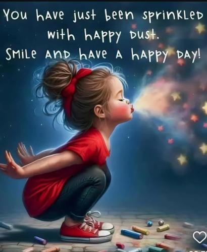 539923164_10230991624640662_753019637605237932_n