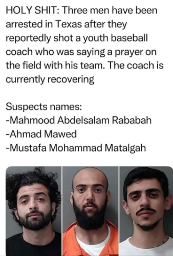 Screenshot 2025-09-25 200028