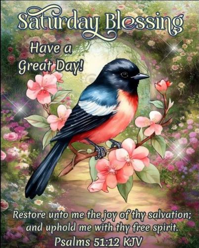 543787211_18023314928743683_4177111546083563210_n