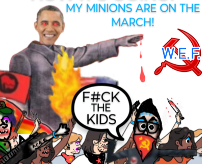 Screenshot_20250902-150124.InShot~7