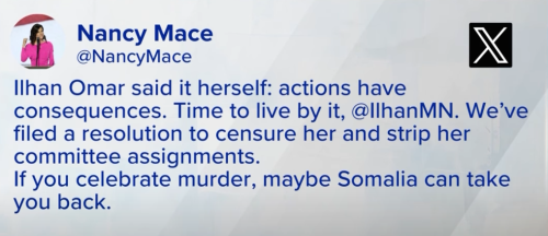 Screenshot 2025-09-18 141116