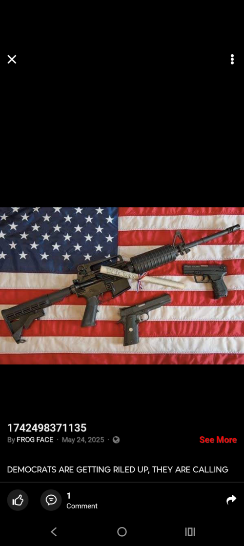 Screenshot_20250827-141039.Wimkin Free Speech Social Media