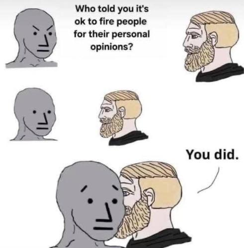 image_13BD342D-F579-4F6C-9CBC-6B8E53BB1E77