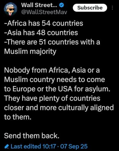 IMG_20250909_101038_864