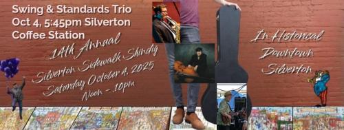 Silverton Oct 4 Swing Standards Trio - Made with PosterMyWall(1)