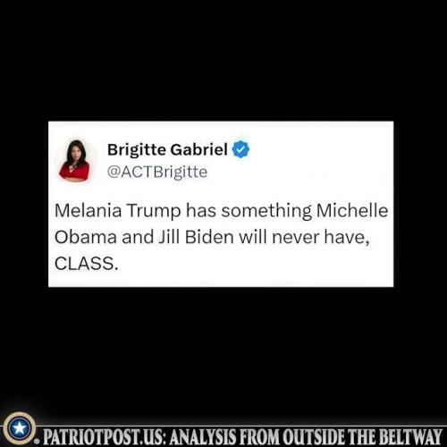 01K4BCZ3YP5QE7DWKK93DZ2ATG