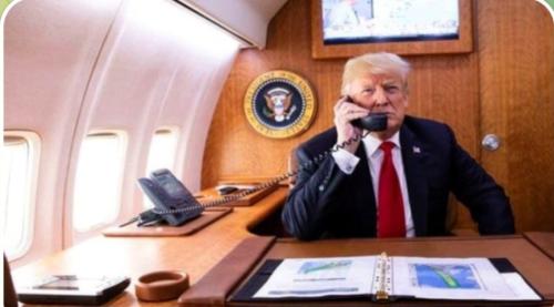 ,         418235313_73391130547