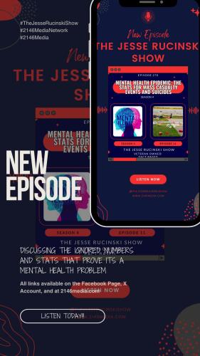 Dark Brown Minimalist Fall Travel Instagram Story