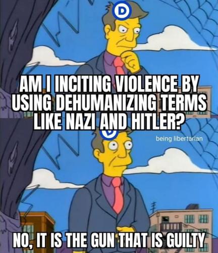 527d671c-7ada-4e73-923d-5a9305598177