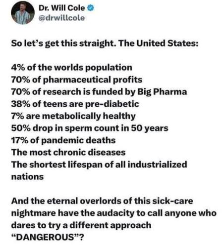 IMG_20250909_201744_954