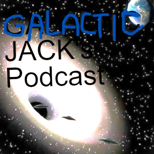 ,      1   zdownload_2__nsq542_3