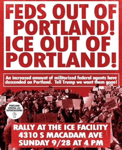 Screenshot_20250927_180711_Telegram