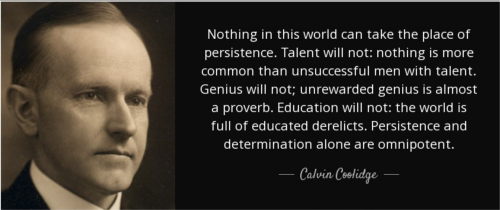 Screenshot 2025-09-24 172637