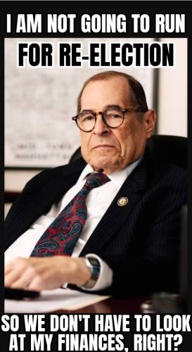 ZomboMeme 03092025003725