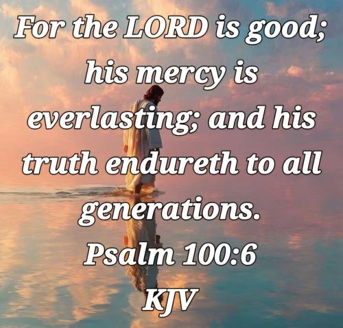 58c2166a-8cbb-4859-8c1a-9828a4b6b77a