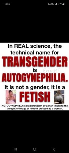 Screenshot_20250914_064611_Truth Social