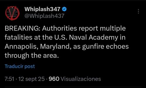 Screenshot_20250912_133810_X