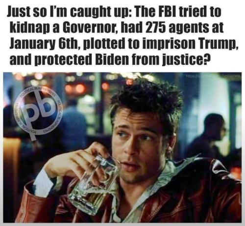 photo_2025-09-28_20-24-47