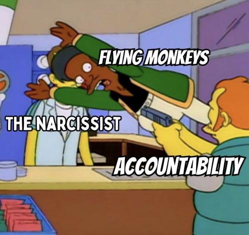 IMG_20250923_154958_539