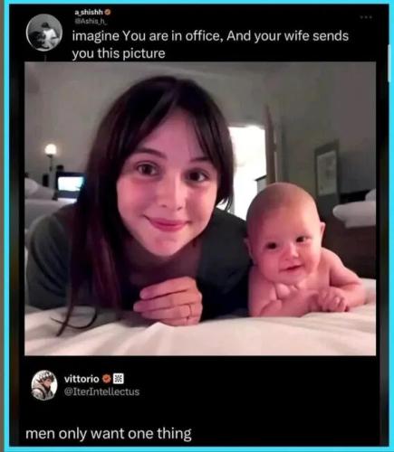 men-only-want-one-thing