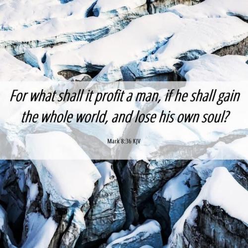 a7818a94-c1b4-41ac-b8b3-b4f7243de8df