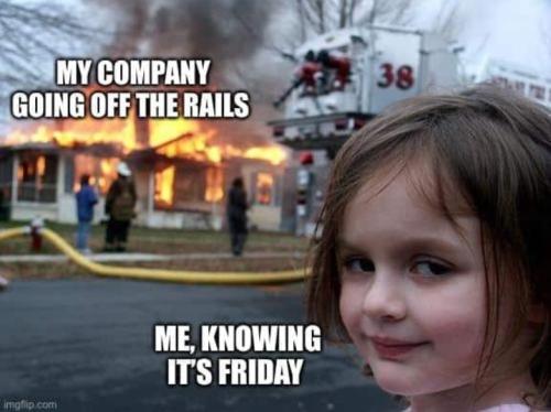 Screenshot_20250912_071009_Gallery