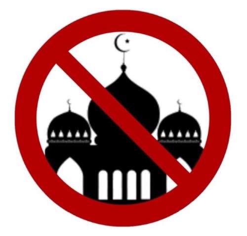 EB461318-56E4-4DDA-B270-F2AE0594E674