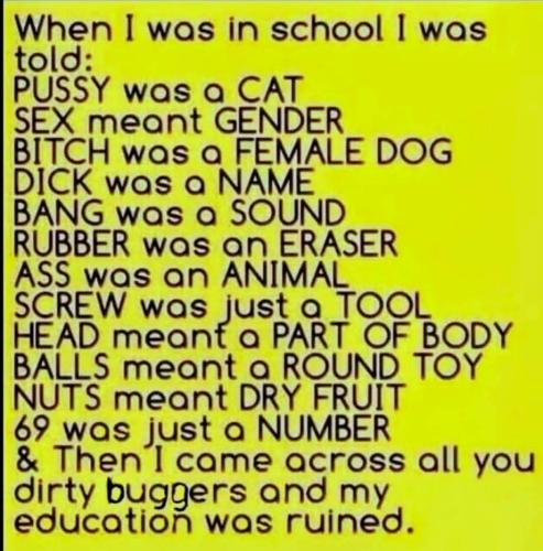 FB_IMG_1758573084841