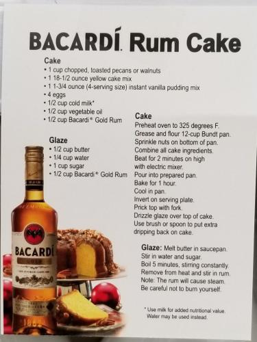 661eb08a37948e17274aac6cf745acc8