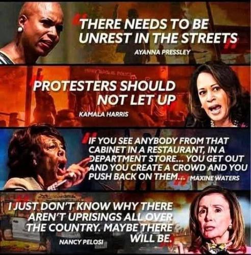 5405fc1c-5b65-4b22-a580-ee079ff9d440