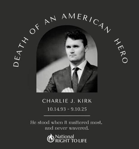 547114926_32189076084024847_7989716270469272084_n