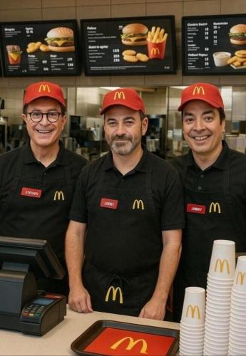 FB_IMG_1758253959761