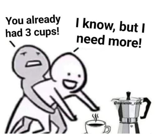 541460517_696835103415332_7841303679786521971_n