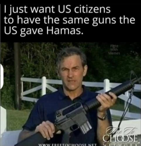 9a464d94-ca7f-485a-93aa-7e85bd7c2a6f