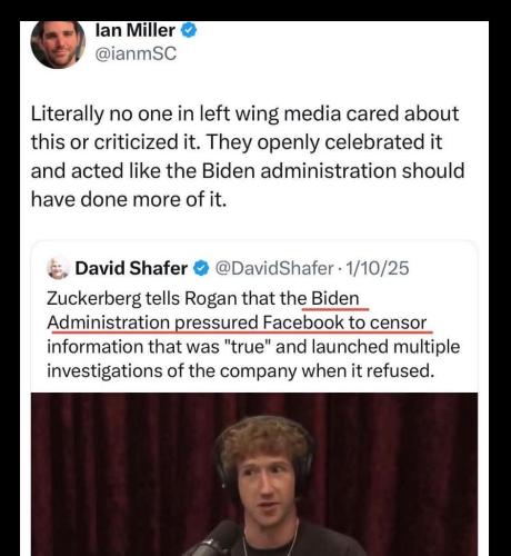 FB_IMG_1758633571457