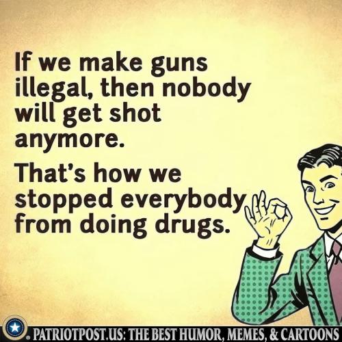 00000000000000000000000000000000000000000000000000000000000000000000000000000000000000000000000000000000000000000000000000000000000000000000000000000000000000000000000000000000000000000000000000000000000000rcq