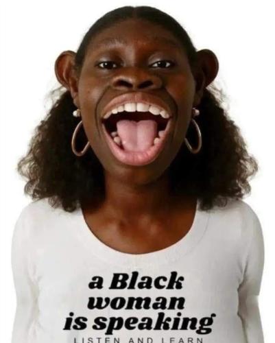 Screenshot_20250906_201237_Chrome~2