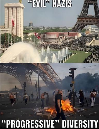 IMG_20250919_063934_793