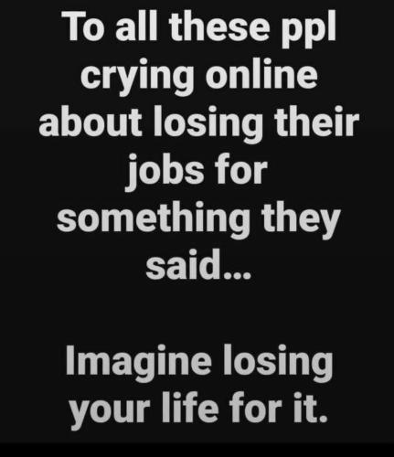 Imagine that